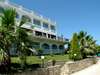 Alexandra Beach Hotel & Bungalows 